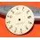 ROLEX PERSIAN CREAMY WATCH DIAL OYSTER PERPETUAL DATE ref 15000, 15010, 15037, 15038, 15053, 15200 cal 3035 3135