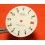 ROLEX RARE CADRAN PERSE CRÈME OYSTER PERPETUAL DATE ref 15000, 15010, 15037, 15038, 15053, 15200 cal 3035, 3135