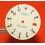 ROLEX PERSIAN CREAMY WATCH DIAL OYSTER PERPETUAL DATE ref 15000, 15010, 15037, 15038, 15053, 15200 cal 3035 3135