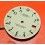 ROLEX PERSIAN CREAMY WATCH DIAL OYSTER PERPETUAL DATE ref 15000, 15010, 15037, 15038, 15053, 15200 cal 3035 3135