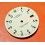 ROLEX PERSIAN CREAMY WATCH DIAL OYSTER PERPETUAL DATE ref 15000, 15010, 15037, 15038, 15053, 15200 cal 3035 3135