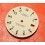 ROLEX PERSIAN CREAMY WATCH DIAL OYSTER PERPETUAL DATE ref 15000, 15010, 15037, 15038, 15053, 15200 cal 3035 3135