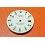 ROLEX PERSIAN CREAMY WATCH DIAL OYSTER PERPETUAL DATE ref 15000, 15010, 15037, 15038, 15053, 15200 cal 3035 3135