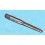 Watchmakers tool instrument repair service screw ref M2.88- 3.13X0.3 SS43 ESO