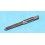 Watchmakers tool instrument repair service screw ref M2.88- 3.13X0.3 SS43 ESO