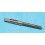 Watchmakers tool instrument repair service screw ref M2.88- 3.13X0.3 SS43 ESO