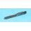Watchmakers tool instrument repair service screw ref M2.88- 3.13X0.3 SS43 ESO