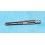 Watchmakers tool instrument repair service screw ref M2.88- 3.13X0.3 SS43 ESO