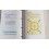 ROLEX RARE CATALOGUE TECHNIQUE PIÈCES DETACHEES DE RECHANGE MONTRES GUIDE R7