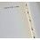 ROLEX R7 RARE TECHNICAL MANUAL COMPLETE MOVEMENT SPARE PART CATALOGUE SERVICE REPAIR INFO WERK