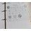 ROLEX RARE CATALOGUE TECHNIQUE PIÈCES DETACHEES DE RECHANGE MONTRES GUIDE R7