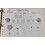 ROLEX R7 RARE TECHNICAL MANUAL COMPLETE MOVEMENT SPARE PART CATALOGUE SERVICE REPAIR INFO WERK
