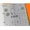 ROLEX R6 RARE TECHNICAL MANUAL COMPLETE MOVEMENT SPARE PART CATALOGUE SERVICE REPAIR INFO WERK