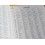 ROLEX R6 RARE TECHNICAL MANUAL COMPLETE MOVEMENT SPARE PART CATALOGUE SERVICE REPAIR INFO WERK