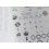 ROLEX R6 RARE TECHNICAL MANUAL COMPLETE MOVEMENT SPARE PART CATALOGUE SERVICE REPAIR INFO WERK