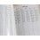 ROLEX R6 RARE TECHNICAL MANUAL COMPLETE MOVEMENT SPARE PART CATALOGUE SERVICE REPAIR INFO WERK