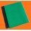ROLEX R6 RARE TECHNICAL MANUAL COMPLETE MOVEMENT SPARE PART CATALOGUE SERVICE REPAIR INFO WERK