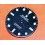 ?? Cadran montres Rolex 5513 Tritium cerclé Submariner BICCHIERINI, SPIDER, spiderweb, Calibre automatique 1520, 1530 ??