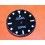 ?? Cadran montres Rolex 5513 Tritium cerclé Submariner BICCHIERINI, SPIDER, spiderweb, Calibre automatique 1520, 1530 ??