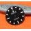 ✫✫Rolex Vintage 80's 5513 Submariner watches tritium dial BICCHIERINI, SPIDERWEB cal 1520, 1530 automatic✫✫