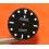 ?? Cadran montres Rolex 5513 Tritium cerclé Submariner BICCHIERINI, SPIDER, spiderweb, Calibre automatique 1520, 1530 ??