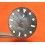 ?? Cadran montres Rolex 5513 Tritium cerclé Submariner BICCHIERINI, SPIDER, spiderweb, Calibre automatique 1520, 1530 ??