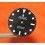 ✫✫Rolex Vintage 80's 5513 Submariner watches tritium dial BICCHIERINI, SPIDERWEB cal 1520, 1530 automatic✫✫