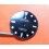 ?? Cadran montres Rolex 5513 Tritium cerclé Submariner BICCHIERINI, SPIDER, spiderweb, Calibre automatique 1520, 1530 ??