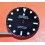 ?? Cadran montres Rolex 5513 Tritium cerclé Submariner BICCHIERINI, SPIDER, spiderweb, Calibre automatique 1520, 1530 ??