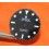?? Cadran montres Rolex 5513 Tritium cerclé Submariner BICCHIERINI, SPIDER, spiderweb, Calibre automatique 1520, 1530 ??
