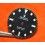 ✫✫Rolex Vintage 80's 5513 Submariner watches tritium dial BICCHIERINI, SPIDERWEB cal 1520, 1530 automatic✫✫