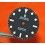 ✫✫Rolex Vintage 80's 5513 Submariner watches tritium dial BICCHIERINI, SPIDERWEB cal 1520, 1530 automatic✫✫