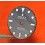 ✫✫Rolex Vintage 80's 5513 Submariner watches tritium dial BICCHIERINI, SPIDERWEB cal 1520, 1530 automatic✫✫