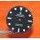 ?? Cadran montres Rolex 5513 Tritium cerclé Submariner BICCHIERINI, SPIDER, spiderweb, Calibre automatique 1520, 1530 ??