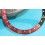 Rolex bezel watch Insert GMT Master II 16710, 16700, 16760 Sophia Loren, Fat Lady OEM Original FADED