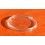 ROLEX AUTHENTIQUE TROPIC 21 VERRE ACRYLIQUE MONTRES DAYTONA COSMOGRAPH 6263, 6262, 6240, 6241, 6239