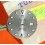 TUDOR CADRAN GRIS ACIER TRITIUM MONTRE DAMES SUBMARINER, MINI SUB 73190