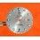 TUDOR CADRAN GRIS ACIER TRITIUM MONTRE DAMES SUBMARINER, MINI SUB 73190