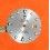 Tudor Tritium Mini Sub Dial Ice grey Ladies Steel Prince Oysterdate Mini Sub watch Ref 73190