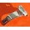 TUDOR Rare stainless steel deployment buckle clasp leather, rubber strap bands 94300, 79280, 79170, Tiger & Hydronaut 89190