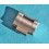 Rolex Genuine spare Solid Link 78350 Oyster Band 19mm Watch Bracelet Brushed finition Ssteel