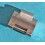Rolex Genuine spare Solid Link 78350 Oyster Band 19mm Watch Bracelet Brushed finition Ssteel