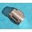 Rolex Genuine spare Solid Link 78350 Oyster Band 19mm Watch Bracelet Brushed finition Ssteel