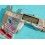 Rolex vintage verre plexiglas, hesalite Tropic 32 Montre ancienne MILGAUSS 1019 ref 25-32