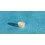 ?ROLEX VINTAGE PERLE / PLOT AU TRITIUM COULEUR JAUNE CLAIR MONTRES 5513, 5512, 1680, 5510, 5508, SEA-DWELLER 1665?