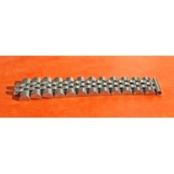 Rolex Genuine Oyster 62510H bracelet jubilee Extension solid links parts fits 20/19mm bracelet end parts 