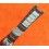 BAUME ET MERCIER BRACELET NEUF HOMME MONTRES ACIER 16mm