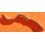 BAUME ET MERCIER BRACELET NEUF HOMME MONTRES ACIER 16mm