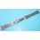 EXQUISITE ORIGINAL BAUME & MERCIER WATCHES SOLID STAINLESS STEEL 22mm BAND BRACELET C431