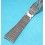 EXQUISITE ORIGINAL BAUME & MERCIER WATCHES SOLID STAINLESS STEEL 22mm BAND BRACELET C431